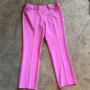 Worthington Perfect Trouser